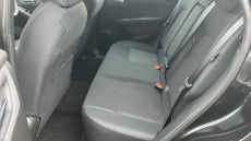 Nissan Qashqai 1.3 DiG-T MH Acenta Premium 5dr Petrol Hatchback